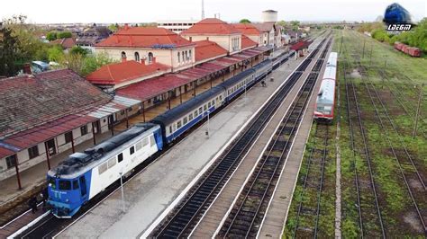 tren carei oradea|Train itineraries